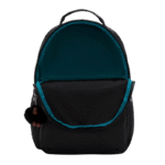 Sac à dos Kipling Seoul Lap Dimensional Emboss KPKI66586NC