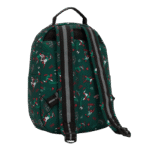 Sac à dos Kipling Seoul S Soccer Print KPKI53572KT