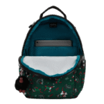 Sac à dos Kipling Seoul S Soccer Print KPKI53572KT