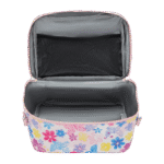 Sac repas Kipling Miyo Flower Stamp KPKI29898EM