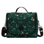 Sac repas Kipling New Kichirou Soccer Print KPKI57492KT