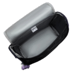 Sac repas Kipling New Kichirou Dark Flower Stamp KPKI57494FM