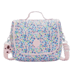 Sac repas Kipling New Kichirou Digi Flower Print KPKI57497ER