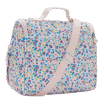 Sac repas Kipling New Kichirou Digi Flower Print KPKI57497ER