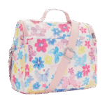 Sac repas Kipling New Kichirou Flower Stamp KPKI57498EM
