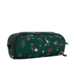 Trousse Kipling Gitroy Soccer Print KPKI35602KT