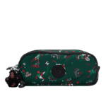 Trousse Kipling Gitroy Soccer Print KPKI35602KT