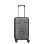Valise Travelite Air Base S Slim 55 cm Anthracite 075341-04