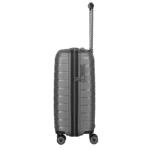 Valise Travelite Air Base S Slim 55 cm Anthracite 075341-04