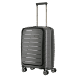 Valise Travelite Air Base S+ 55 cm Anthracite 075346-04