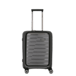 Valise Travelite Air Base S+ 55 cm Anthracite 075346-04