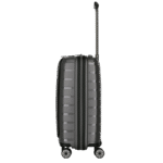 Valise Travelite Air Base S+ 55 cm Anthracite 075346-04