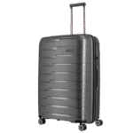 Valise Travelite Air Base L 77 cm Anthracite 075349-04