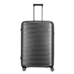 Valise Travelite Air Base L 77 cm Anthracite 075349-04