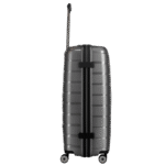 Valise Travelite Air Base L 77 cm Anthracite 075349-04