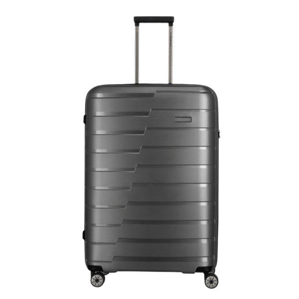Valise Travelite Air Base L 77 cm Anthracite 075349-04