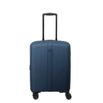 Valise Travelite Air Stripe S extensible 55 cm Navy 7000345-20
