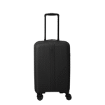 Valise Travelite Air Stripe S Slim 55 cm Noir 7000346-01