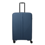 Valise Travelite Air Stripe L 77 cm Navy 7000349-20